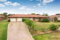 Property photo of 9 Dangar Street Uralla NSW 2358
