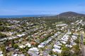 Property photo of 19 Tolkien Place Coolum Beach QLD 4573