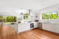 Property photo of 19 Tolkien Place Coolum Beach QLD 4573