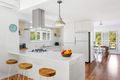 Property photo of 19 Tolkien Place Coolum Beach QLD 4573