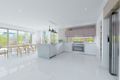 Property photo of LOT 3 Government Road Hinchinbrook NSW 2168