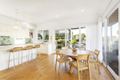 Property photo of 60 View Terrace East Fremantle WA 6158