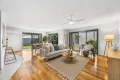 Property photo of 1/12 Catalina Drive Mudjimba QLD 4564