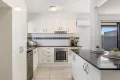 Property photo of 1/12 Catalina Drive Mudjimba QLD 4564