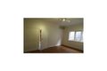 Property photo of 676 Parramatta Road Croydon NSW 2132