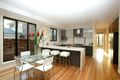 Property photo of 12 Karens Close Mitcham VIC 3132