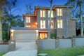 Property photo of 12 Karens Close Mitcham VIC 3132