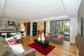 Property photo of 12 Karens Close Mitcham VIC 3132