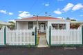 Property photo of 15 Douglas Street Bellerive TAS 7018