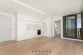 Property photo of 1902/1 Ascot Vale Road Flemington VIC 3031