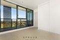 Property photo of 1902/1 Ascot Vale Road Flemington VIC 3031