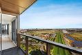 Property photo of 1902/1 Ascot Vale Road Flemington VIC 3031
