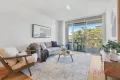 Property photo of 1/30 Gilbert Street Adelaide SA 5000