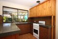 Property photo of 5 Eagle Rise Yangebup WA 6164