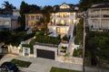 Property photo of 2E Bulkara Road Bellevue Hill NSW 2023