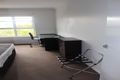 Property photo of 149/1-7 Moores Crescent Varsity Lakes QLD 4227