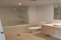 Property photo of 149/1-7 Moores Crescent Varsity Lakes QLD 4227