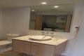Property photo of 149/1-7 Moores Crescent Varsity Lakes QLD 4227