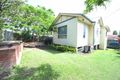 Property photo of 115 Balfour Street Darra QLD 4076