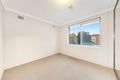 Property photo of 21/7-9 Little Street Lane Cove NSW 2066