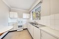 Property photo of 21/7-9 Little Street Lane Cove NSW 2066