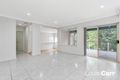 Property photo of 1 Garden Court West Pennant Hills NSW 2125