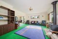 Property photo of 219 Lake Innes Drive Lake Innes NSW 2446