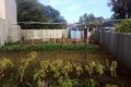 Property photo of 1 Rowland Place Hamilton Hill WA 6163