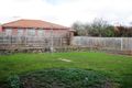 Property photo of 13 Jacka Street Preston VIC 3072