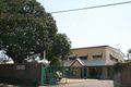Property photo of 1/62 Dudley Street Annerley QLD 4103