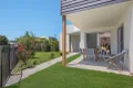 Property photo of 1/14 Meridien Drive Maroochydore QLD 4558