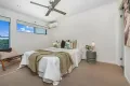 Property photo of 1/14 Meridien Drive Maroochydore QLD 4558