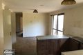 Property photo of 117 Railway Parade Pomona QLD 4568