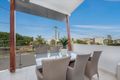 Property photo of 2/165 Stratton Terrace Manly QLD 4179