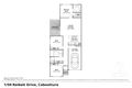 Property photo of 1/59 Reibelt Drive Caboolture QLD 4510