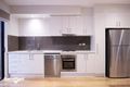 Property photo of 3/354 Grand Boulevard Craigieburn VIC 3064