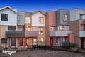 Property photo of 3/354 Grand Boulevard Craigieburn VIC 3064