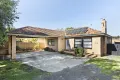 Property photo of 584 Centre Road Bentleigh VIC 3204