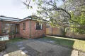Property photo of 584 Centre Road Bentleigh VIC 3204