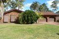 Property photo of 10 Flintlock Drive St Clair NSW 2759