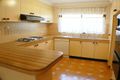 Property photo of 10 Flintlock Drive St Clair NSW 2759