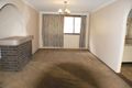 Property photo of 10 Flintlock Drive St Clair NSW 2759