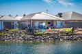 Property photo of 21 Central Drive Victor Harbor SA 5211