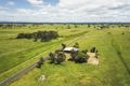 Property photo of 255 Deep Creek Road Ulmarra NSW 2462
