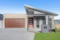 Property photo of 39 Lambrigg Road Googong NSW 2620