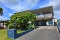 Property photo of 21 Quinalup Street Gwandalan NSW 2259