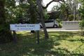 Property photo of 19/451-455 Severin Street Manunda QLD 4870