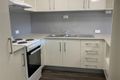 Property photo of 19/451-455 Severin Street Manunda QLD 4870