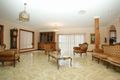 Property photo of 47 The Parkway Balgownie NSW 2519