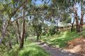 Property photo of 1/28 Arthur Street Coburg North VIC 3058